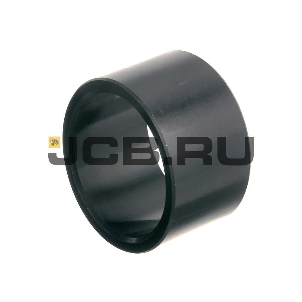 Втулка JCB 809/00093