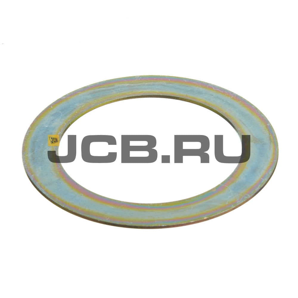 Шайба 1,45 мм JCB 823/00471