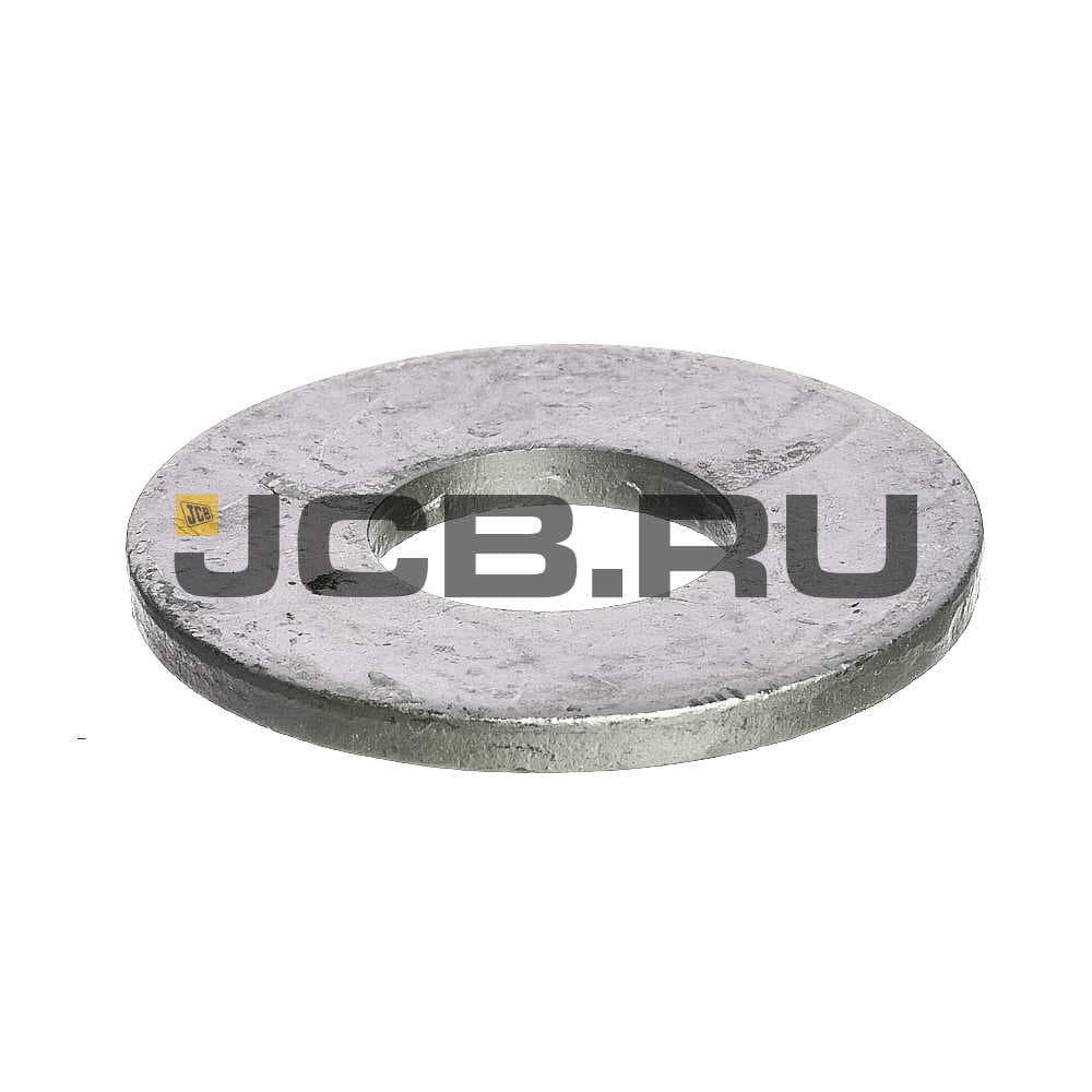 Шайба JCB 823/10393