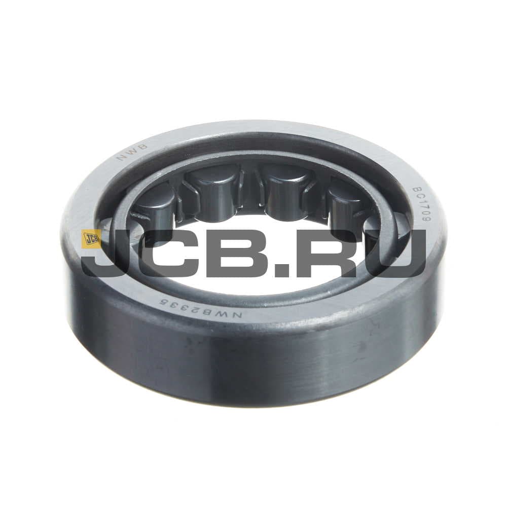 Подшипник JCB 907/08400