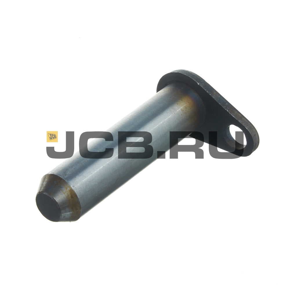 Палец рулевой 105x25 JCB 911/22800