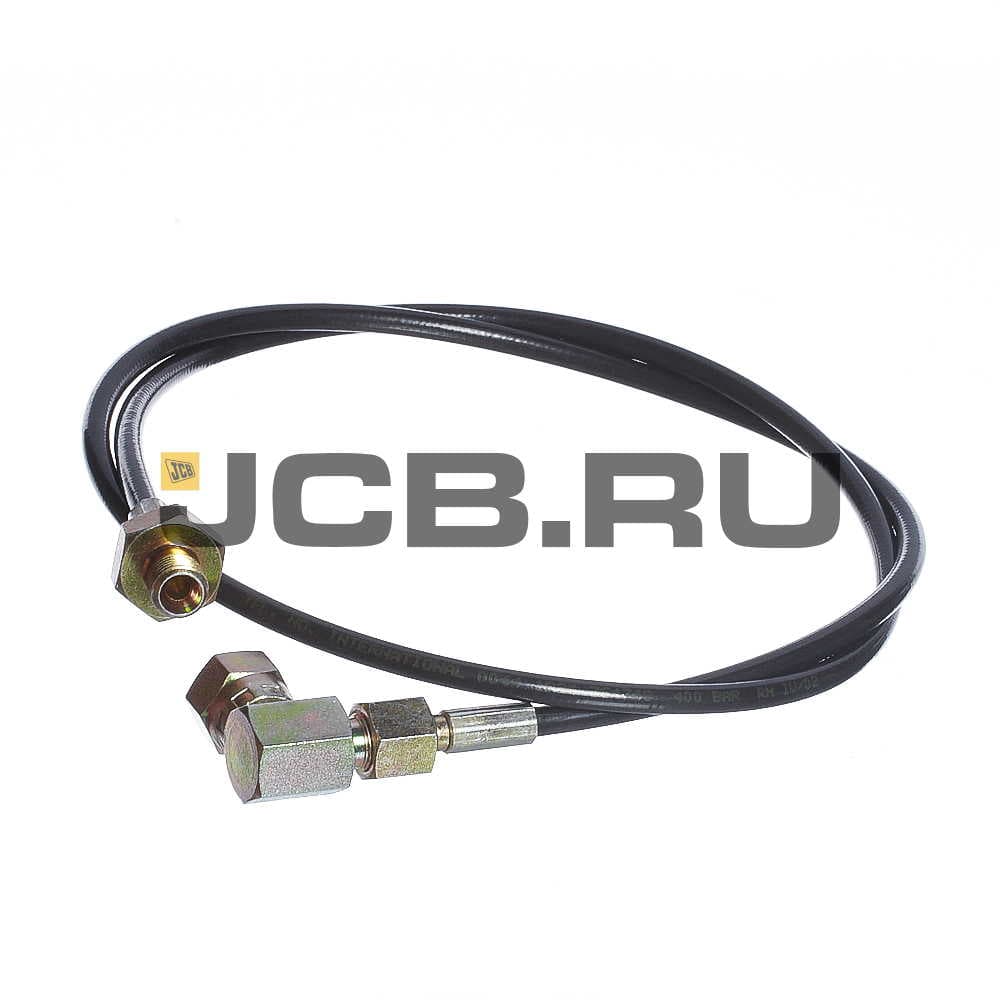 Шланг JCB 929/02433