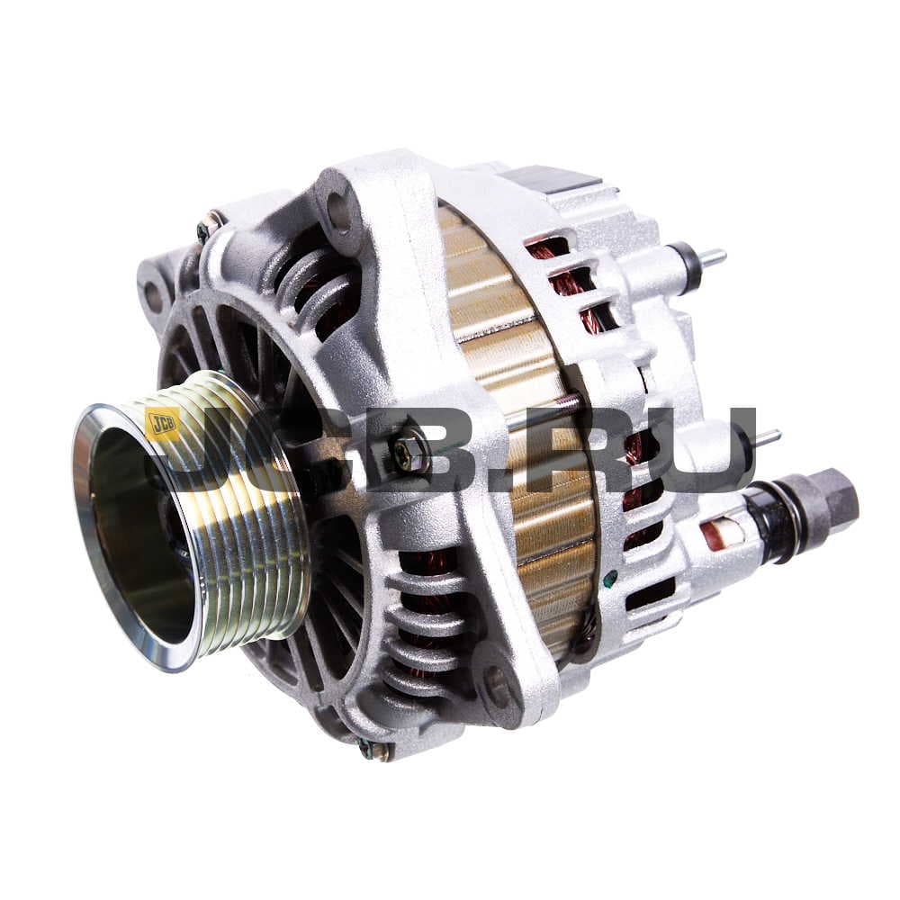 Генератор JCB SC1774592