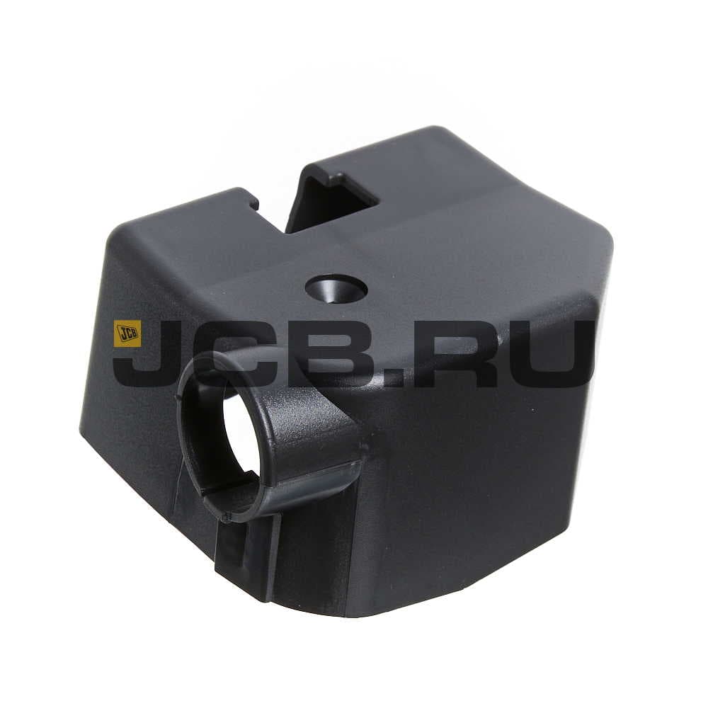 Кожух ручки JCB 331/19957