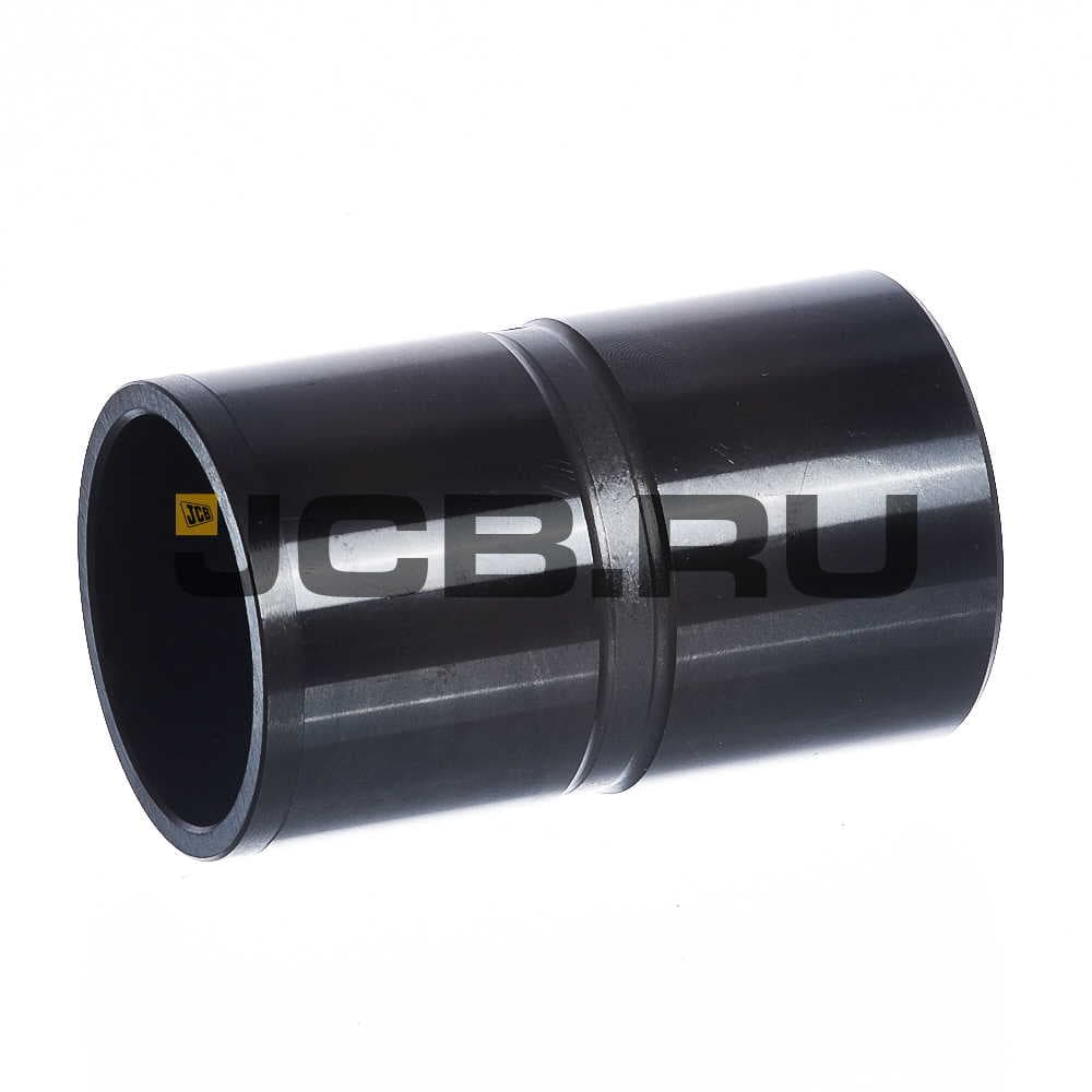 Втулка стальная JCB 809/00182