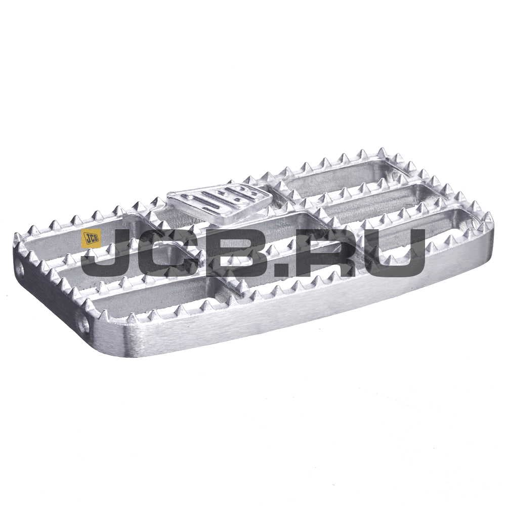 Ступенька JCB 331/22800