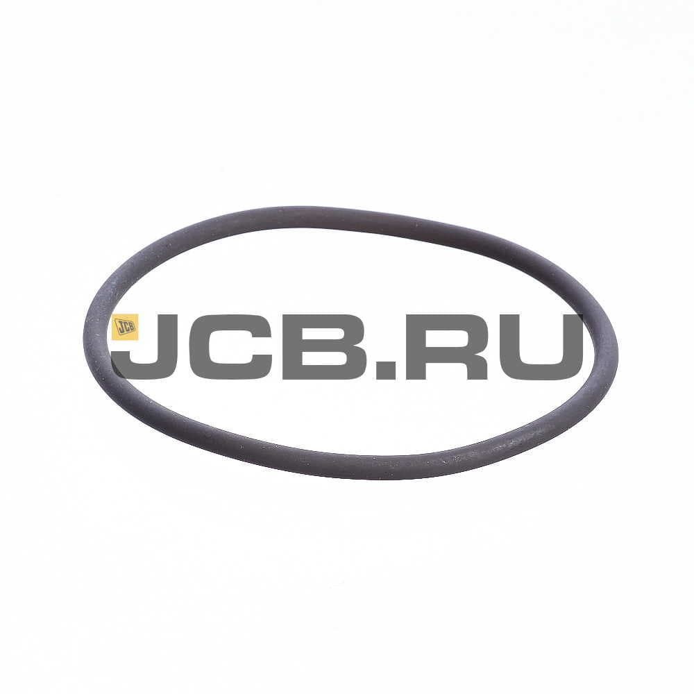 Уплотнительное кольцо, O-Ring JCB 332/C1496