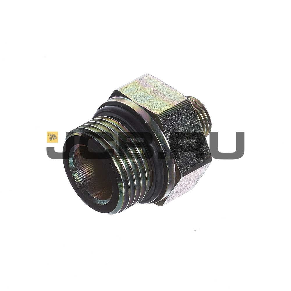 Адаптор JCB 816/90069