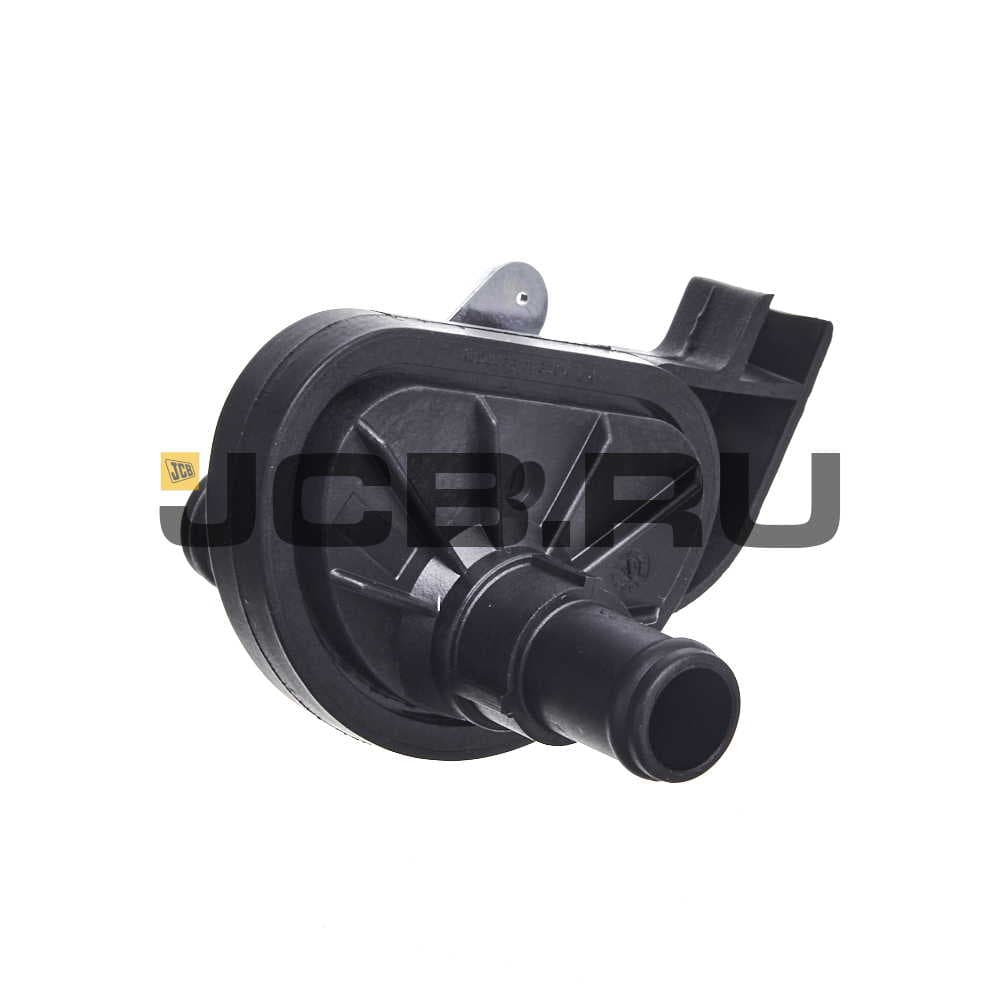 Клапан водяной JCB 923/10121