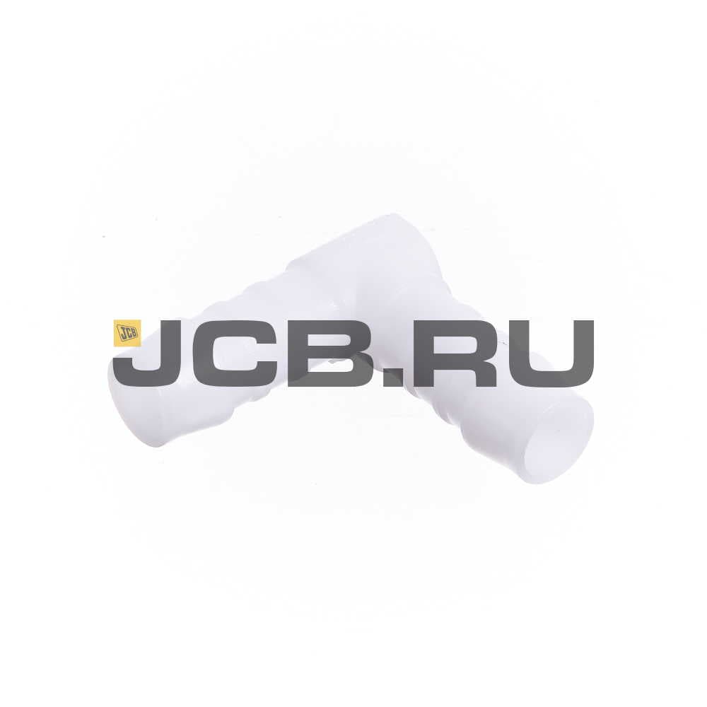 Переходник JCB 30/926497