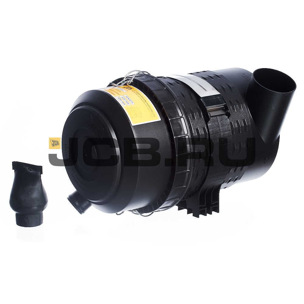 Фильтр воздушный в сборе JCB 32/925770