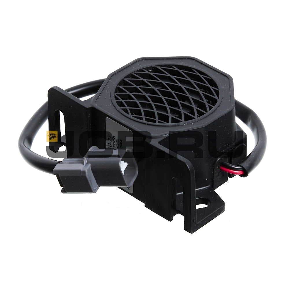 Сигнал заднего хода JCB 717/07200