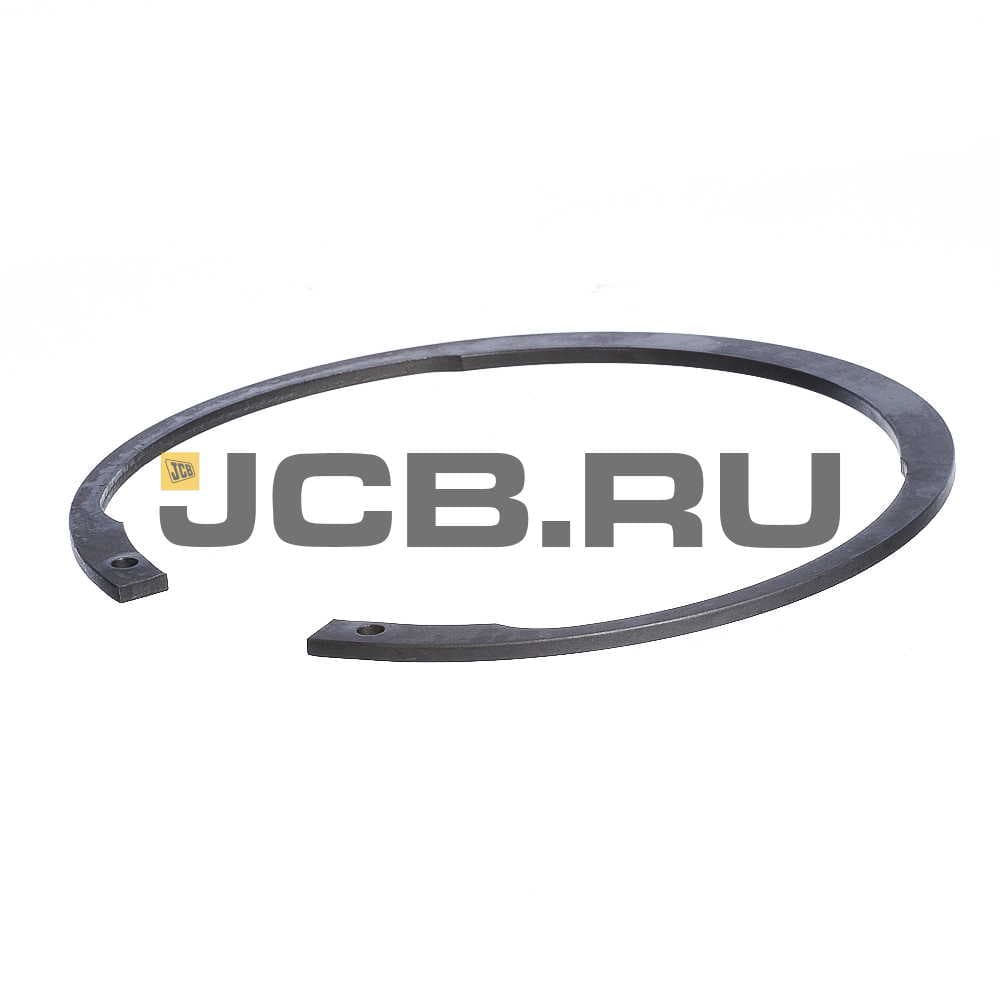 Стопорное кольцо JCB 821/00290