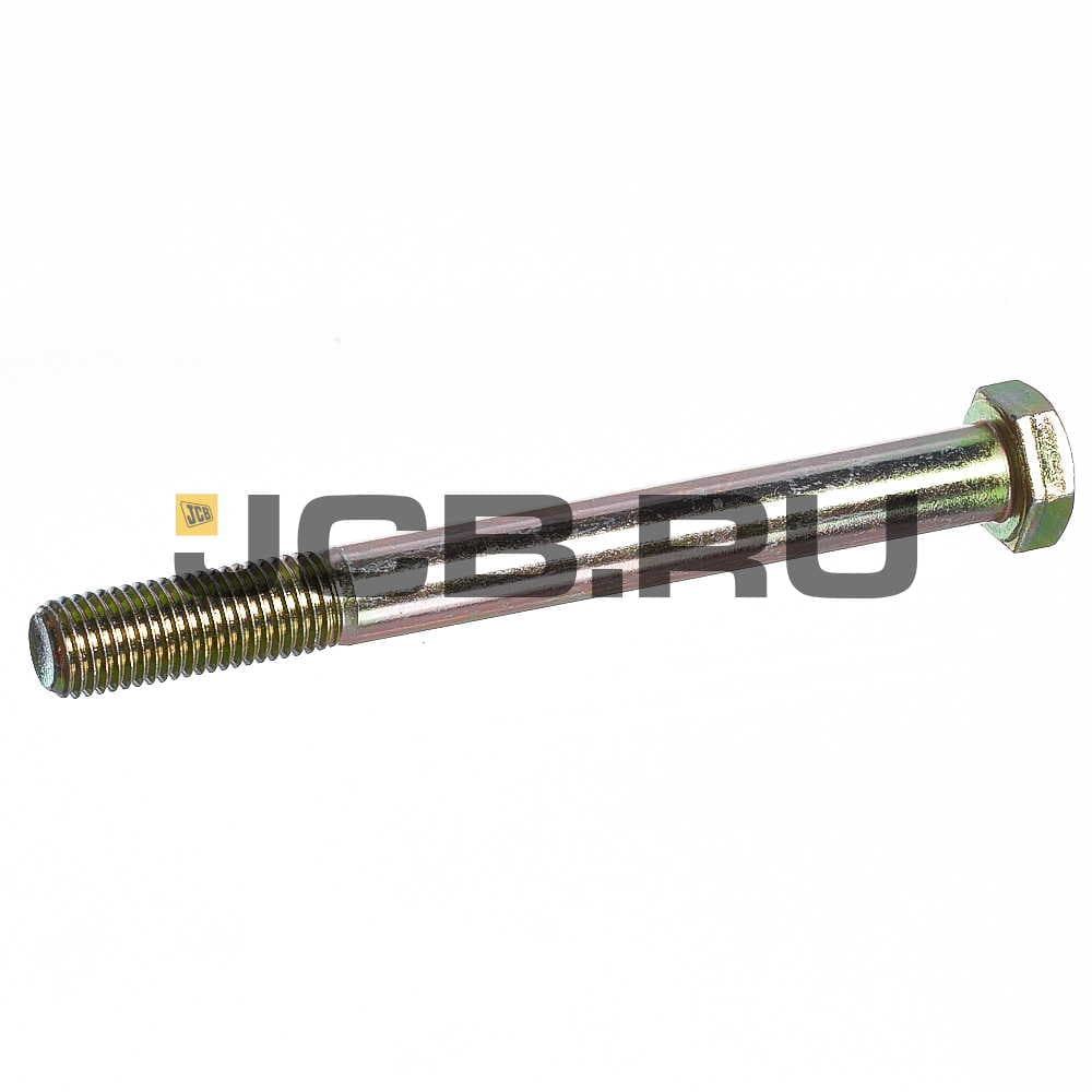 Болт JCB 1316/3830Z
