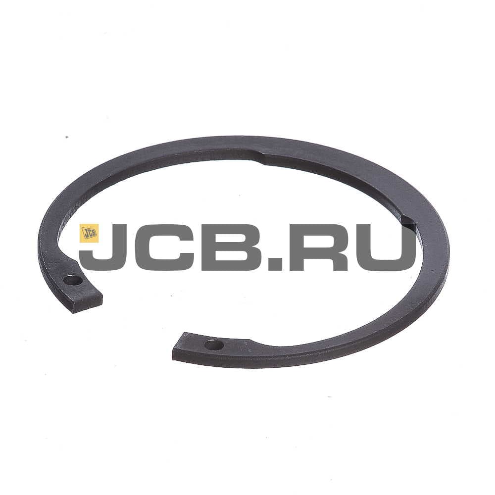 Стопор JCB 2203/1060