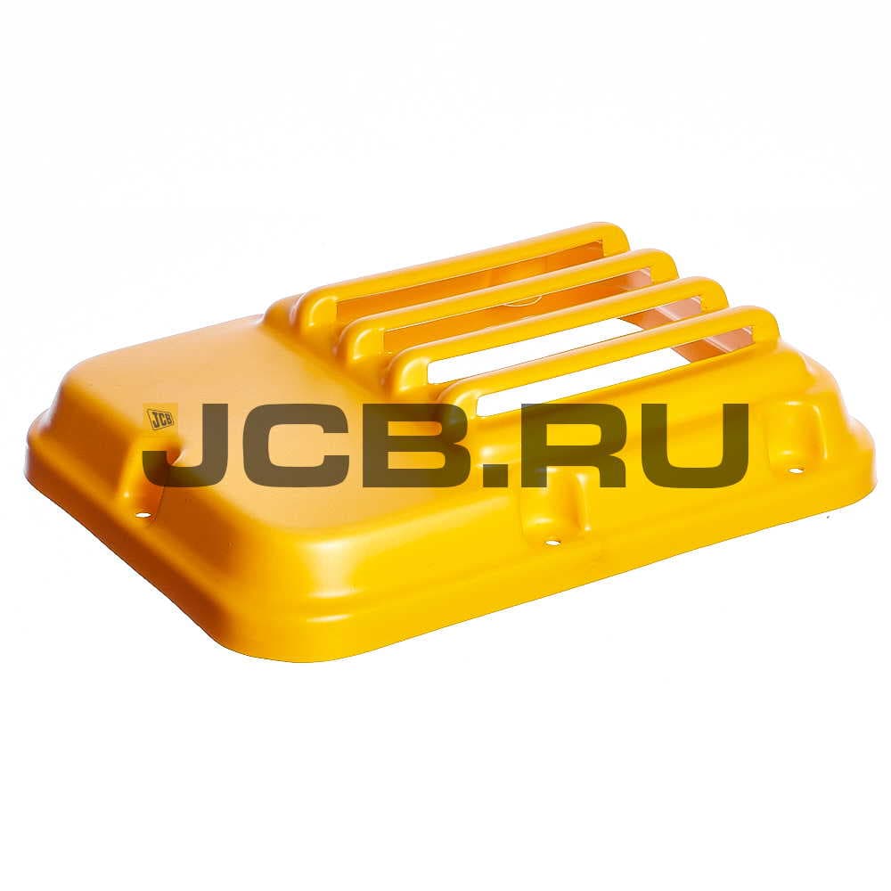 Крышка JCB 242/00181