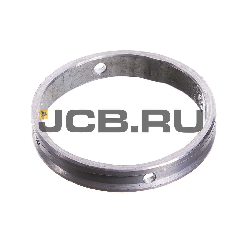 Проставка JCB 294/00279