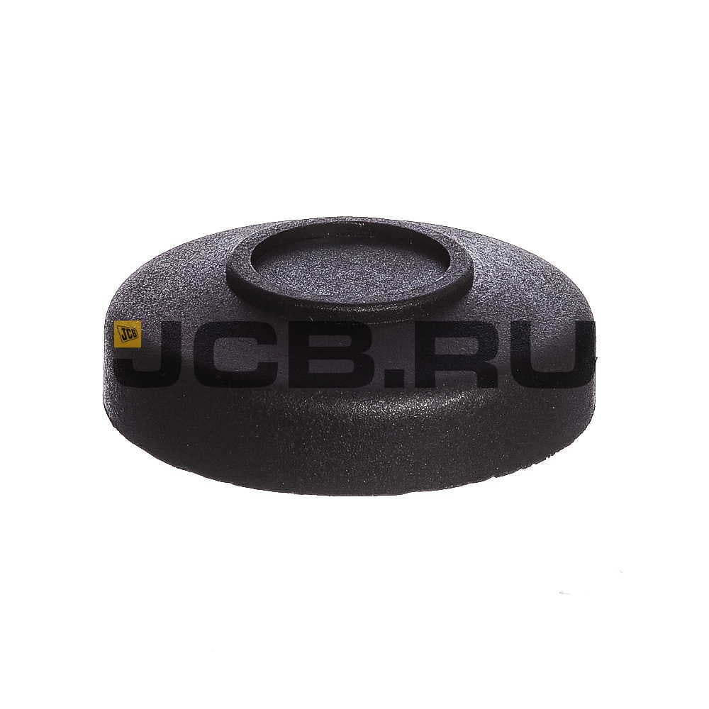 Заглушка JCB 331/23194