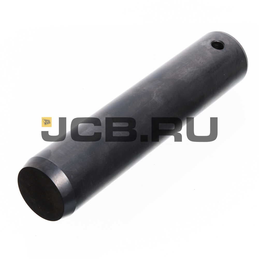 Палец JCB 811/10084