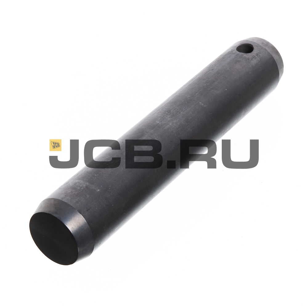 Палец JCB 811/10087