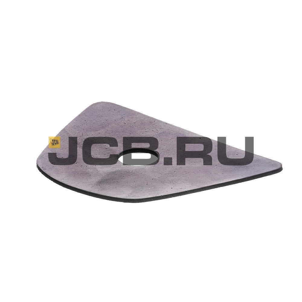 Прокладка JCB 813/10167