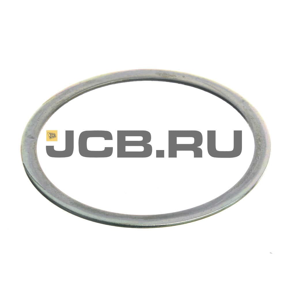 Шайба 1,5 мм JCB 823/10704