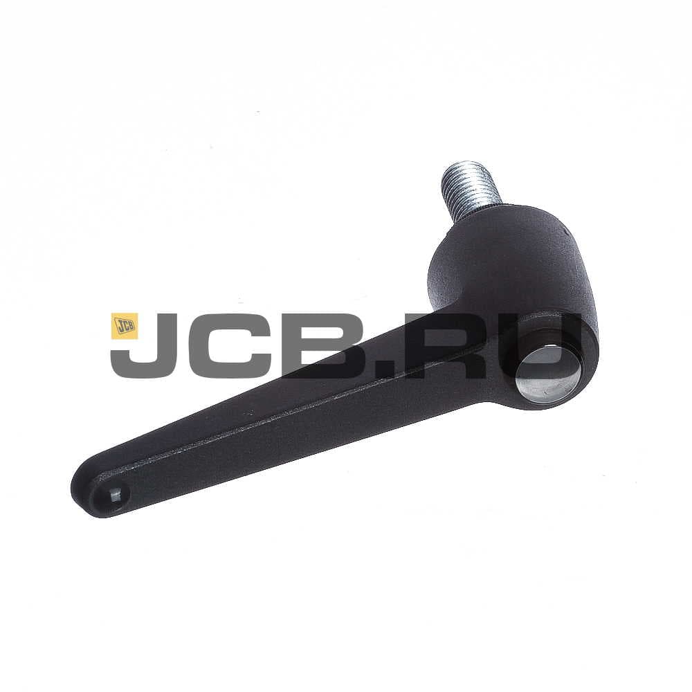 Регулятор JCB 162/03203