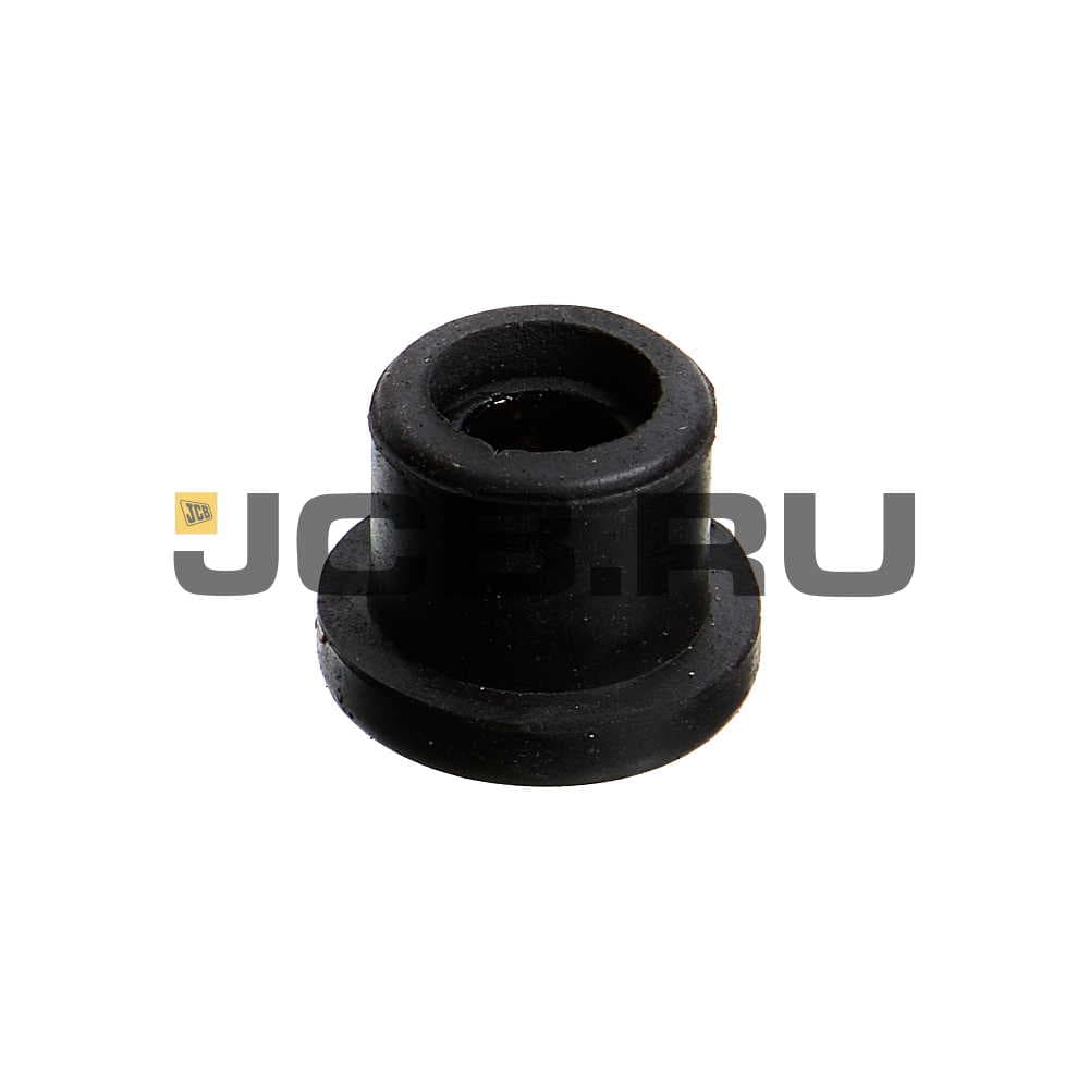Подушка JCB 255/35203