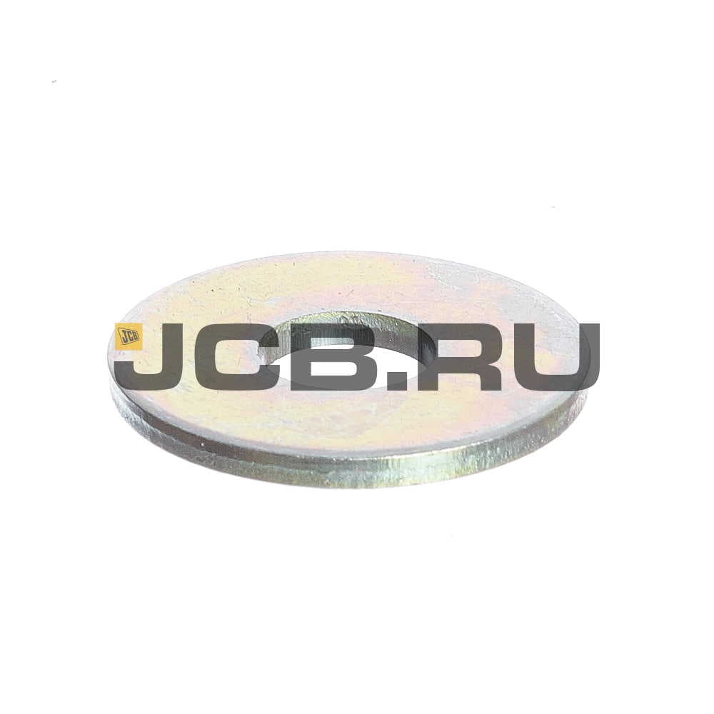 Шайба JCB 823/00326