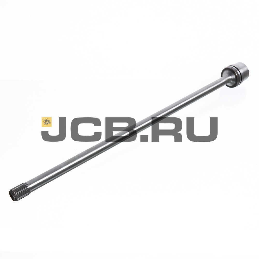 Вал JCB 459/50444