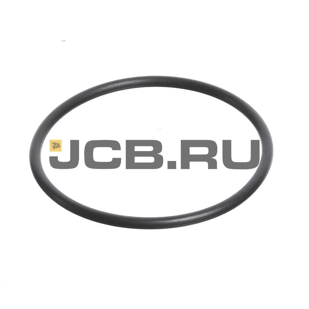Уплотнительное кольцо JCB LBQ0551