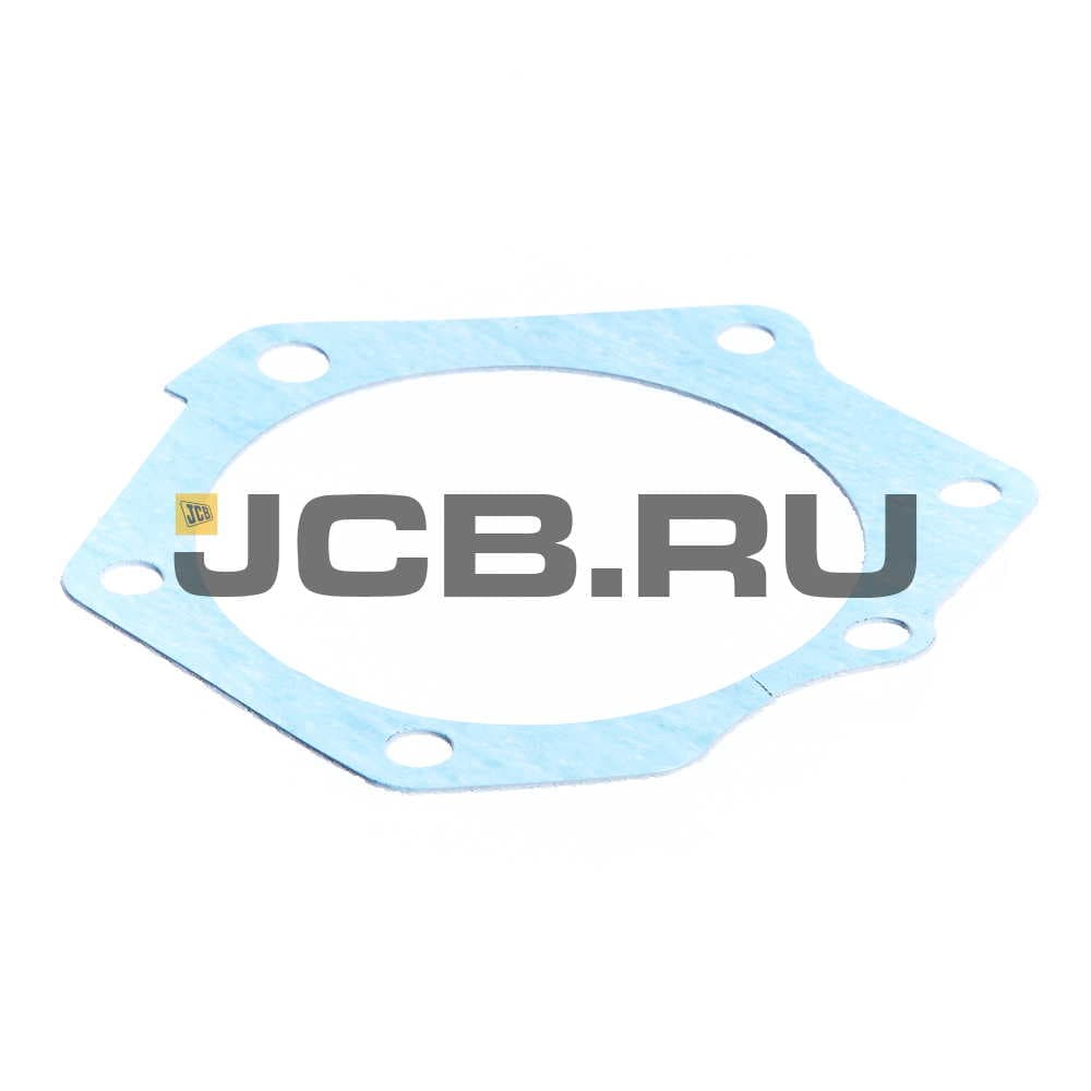 Прокладка JCB 15/909008