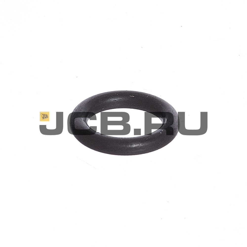Кольцо уплотнительное воздушного клапана фильтра-отстойника JCB 32/925973