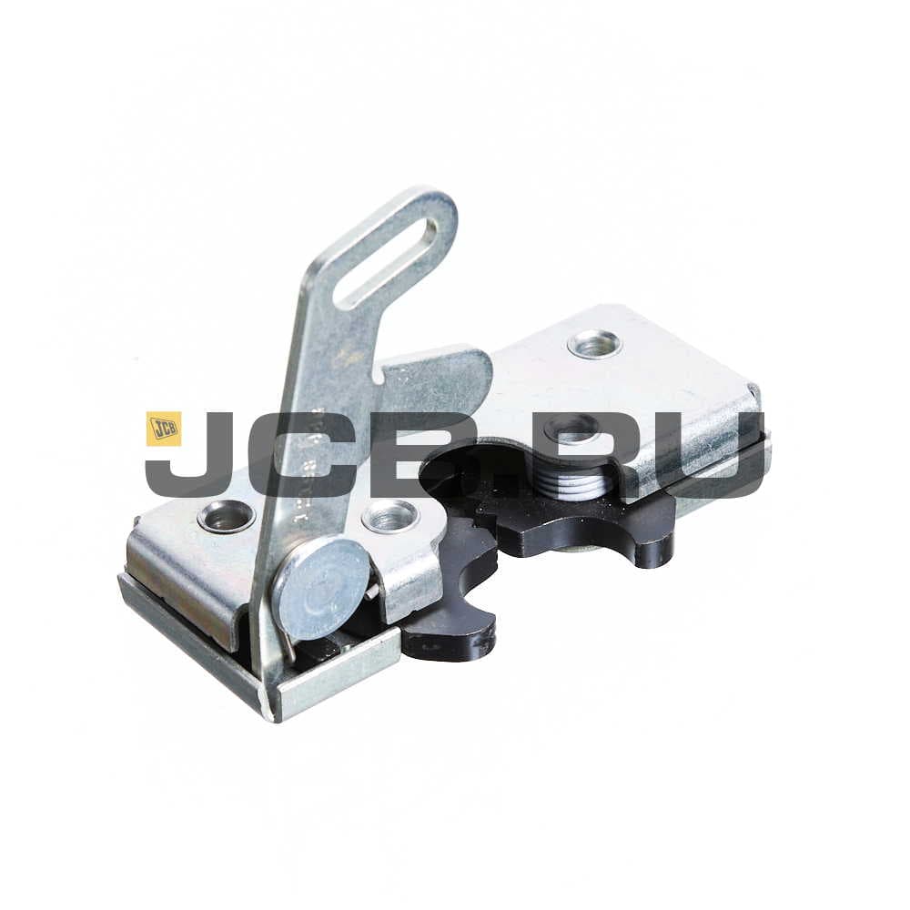 Замок двери JCB 6900/0524