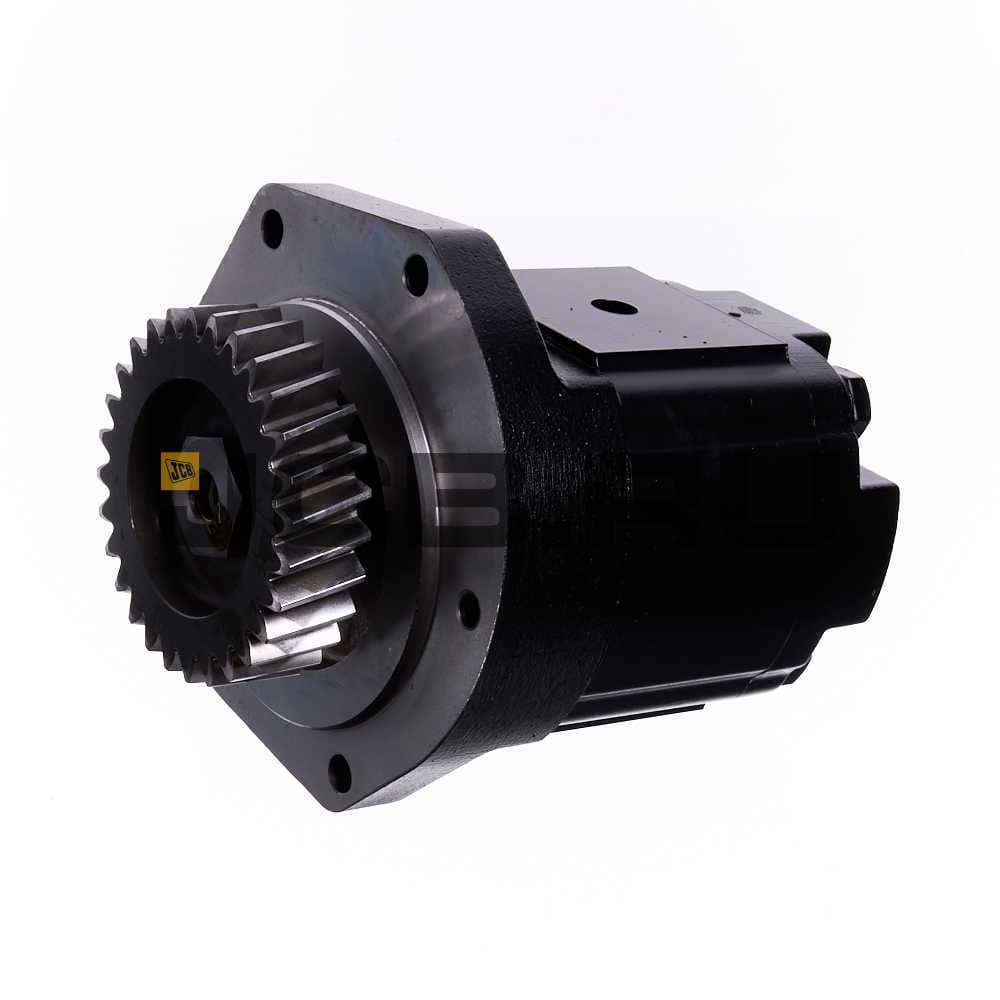 Насос гидравлический JCB 20/905300