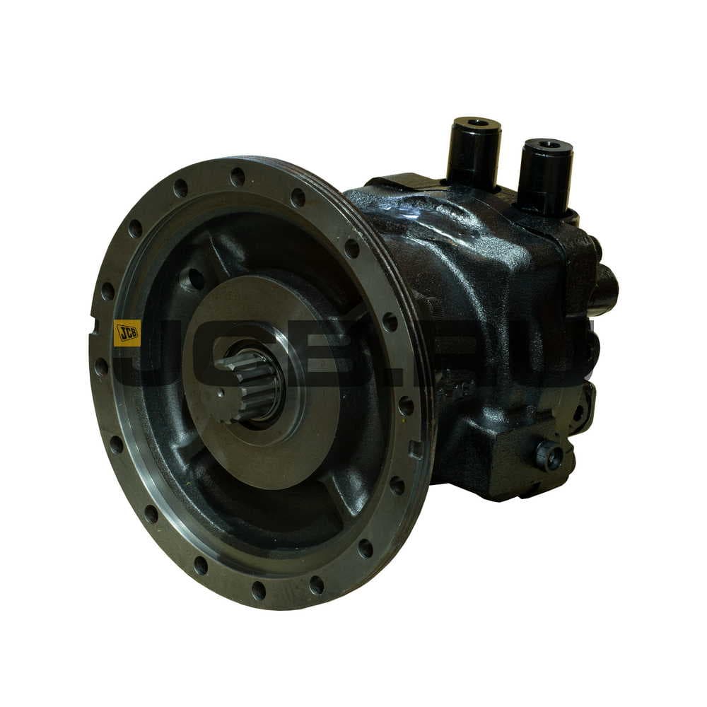 Гидравлический мотор JCB 20/925315
