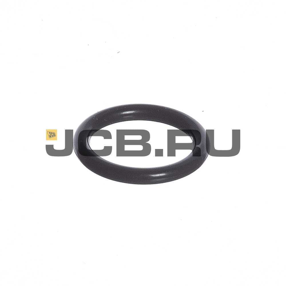 Прокладка JCB 02/802406