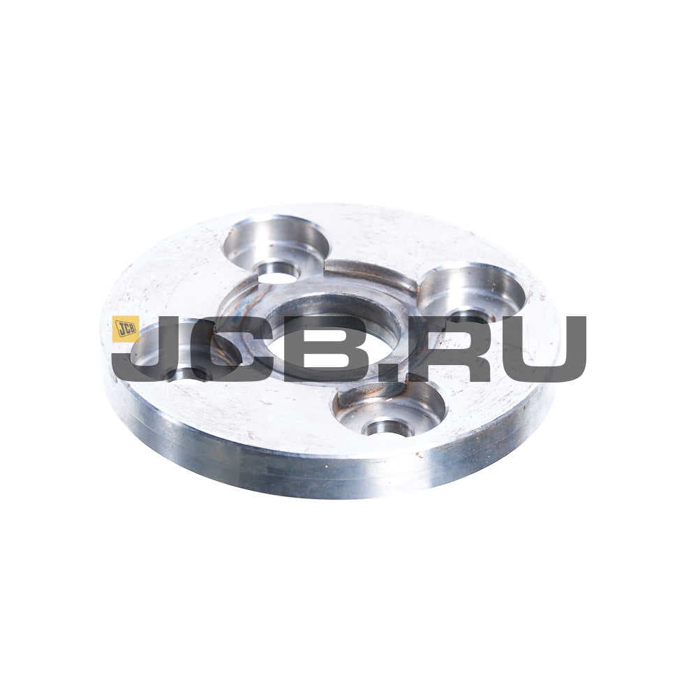 Шайба удерживающая JCB 453/30305