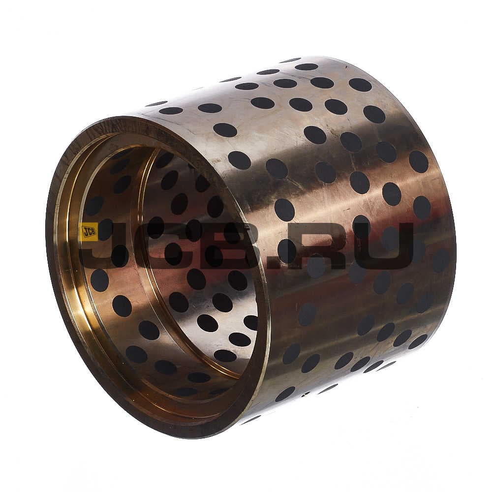 Втулка JCB 831/10342