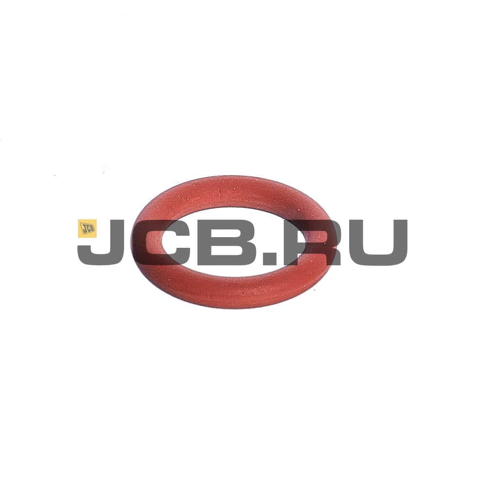 Кольцо уплотн. маслоохладителя JCB 02/200117
