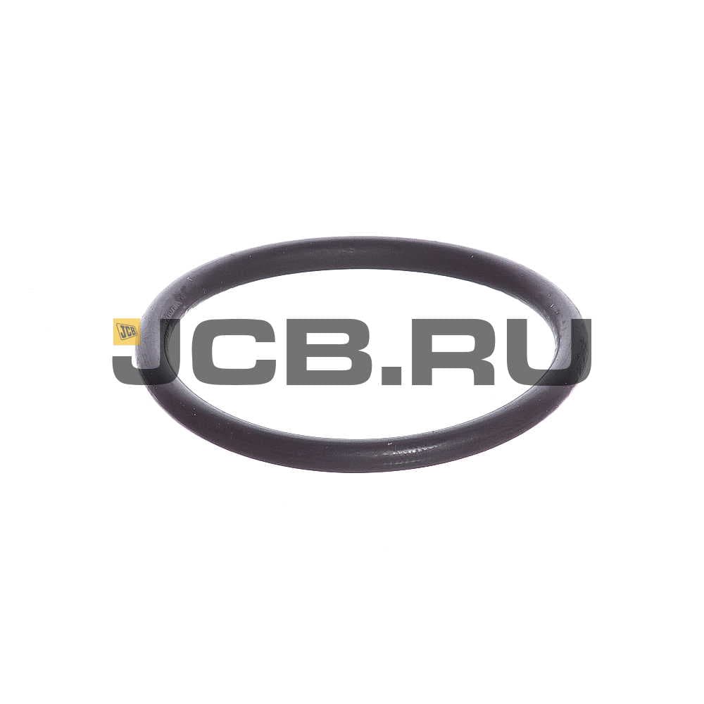 Кольцо JCB 02/201098