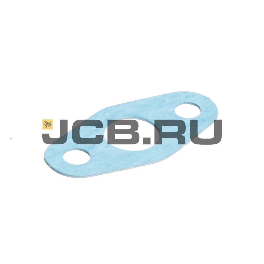 Прокладка JCB 02/201694
