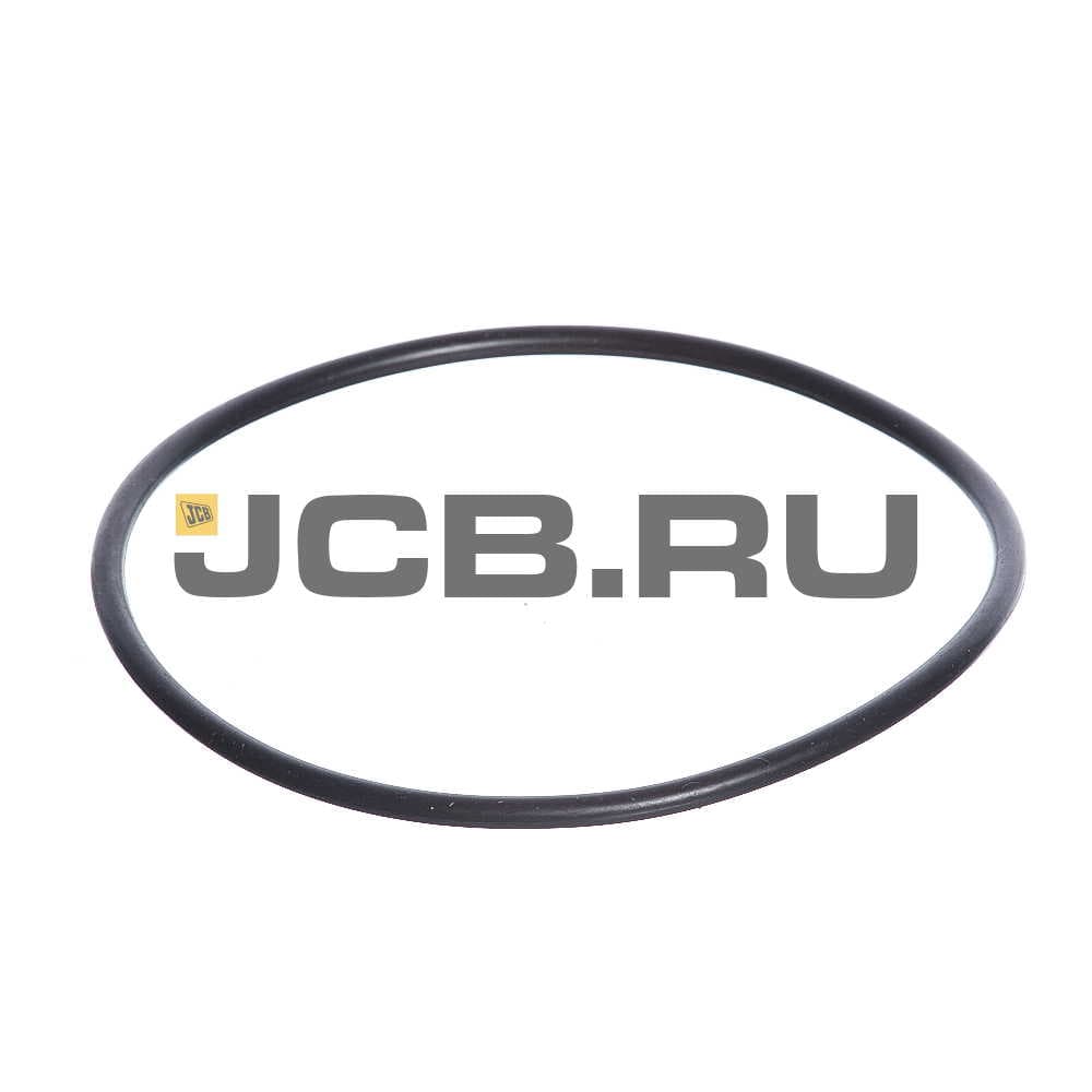 Кольцо JCB 02/202353