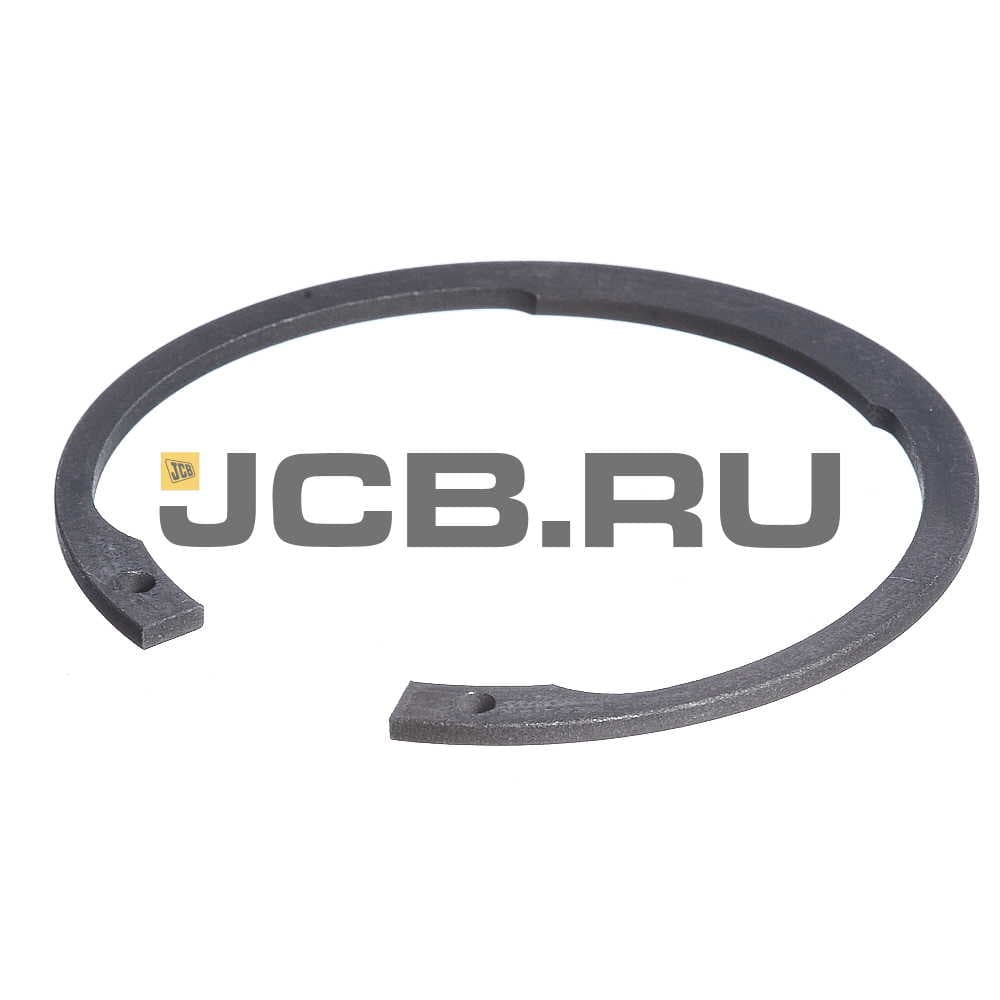 Стопор JCB 2203/1068