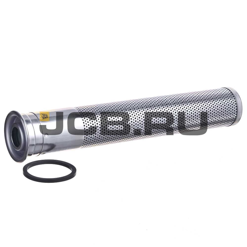 Фильтр гидравлический JCB 32/914901