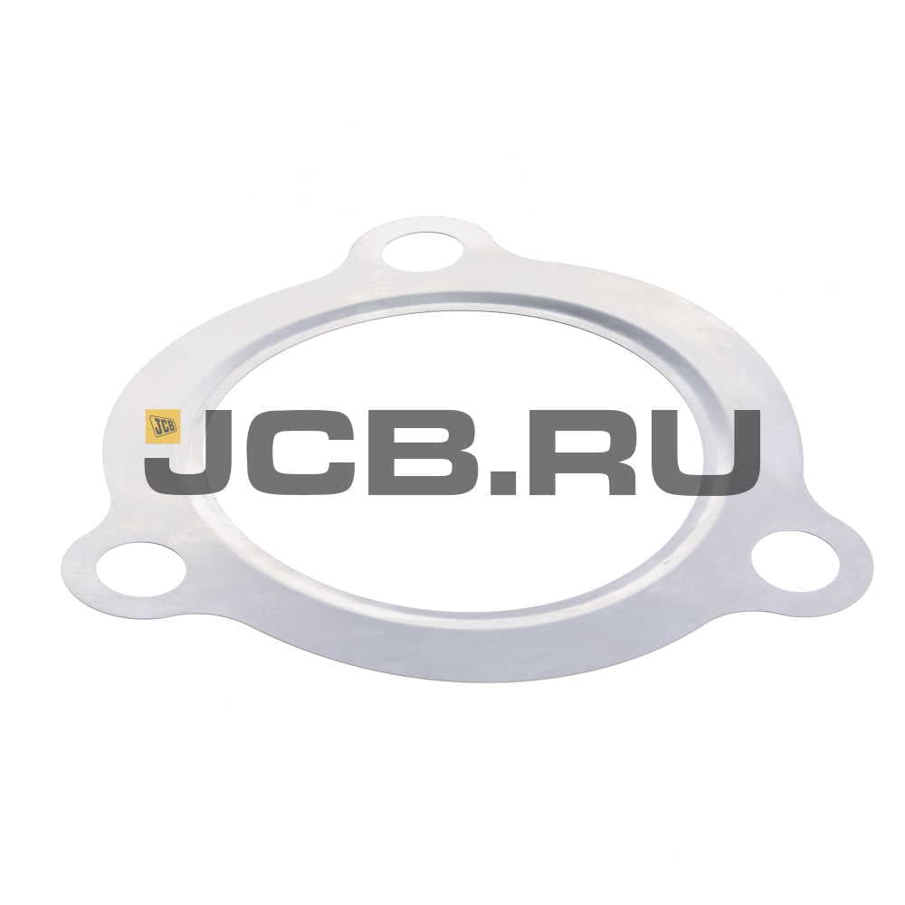 Прокладка JCB 320/06036