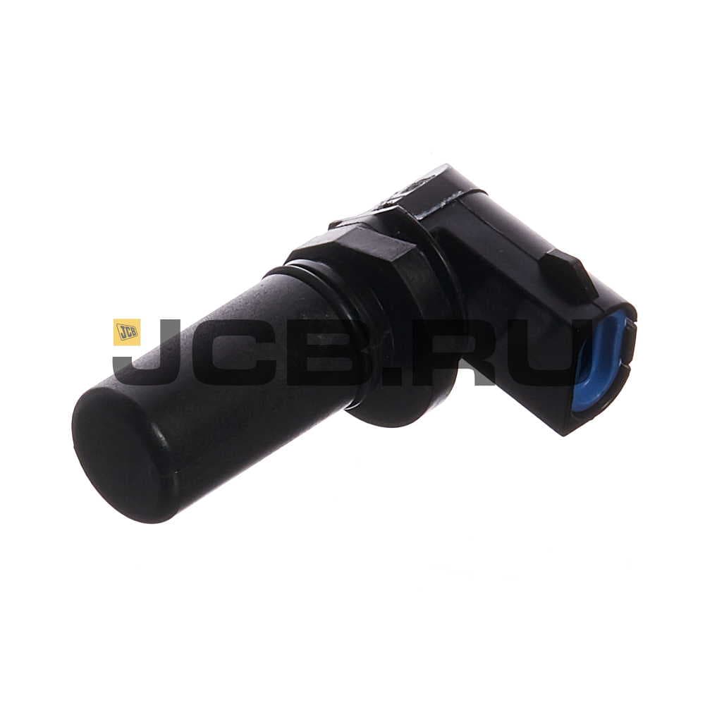 Датчик положения коленвала JCB 320/09522