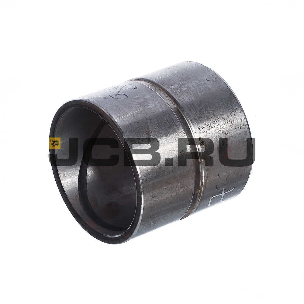 Втулка JCB 903/21057
