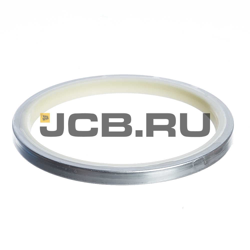 Сальник JCB 903/21397