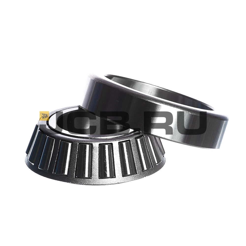 Подшипник ступицы JCB 907/54100